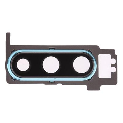 Camera lens cover voor Huawei P30 (Twilight)