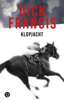 Klopjacht - Dick Francis - eBook (9789021402611) - thumbnail
