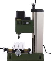 Proxxon Micromot MF 70 Micro-freesmachine 230 V - thumbnail