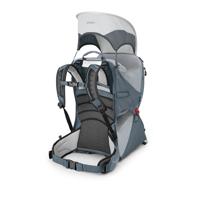 Osprey Poco LT rugzak - thumbnail