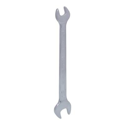 KS Tools 5170706 517.0706 Dubbele steeksleutel Sleutelbreedte (metrisch) 10 - 13 mm KS Tools 5170706 517.0706 Dubbele steeksleutel Sleutelbreedte (metrisch) 10 - 13 mm