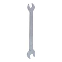 KS Tools 5170706 517.0706 Dubbele steeksleutel Sleutelbreedte (metrisch) 10 - 13 mm - thumbnail