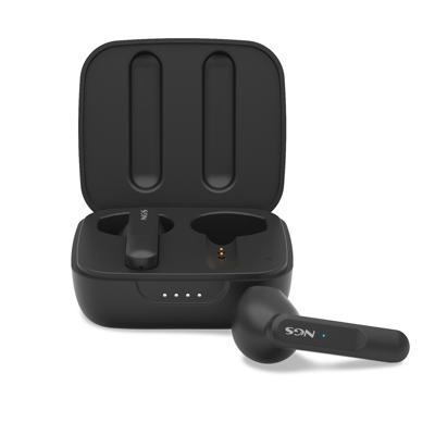 Ngs Artica Move Tws Headphones One Size