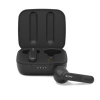Ngs Artica Move Tws Headphones One Size - thumbnail