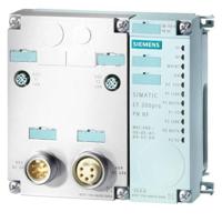 Siemens 6ES7154-4AB10-0AB0 PLC-interface 28.8 V/DC - thumbnail