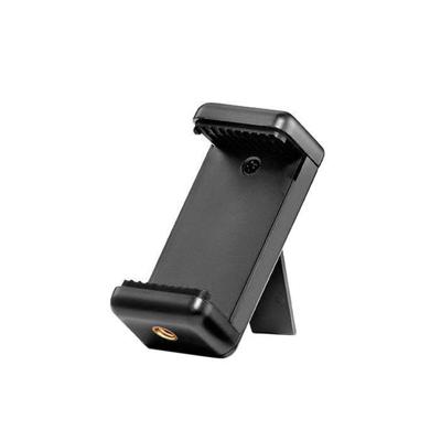 Caruba Universal Phone Holder Pro (Black) Caruba Universal Phone Holder Pro (Black)