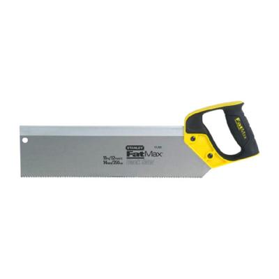 Stanley 2-17-202 FatMax™ Kapzaag 350mm - 13T/inch