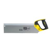 Stanley 2-17-202 FatMax™ Kapzaag 350mm - 13T/inch - thumbnail