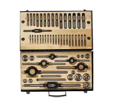 Bahco set draadsnijgereedschapsap | 1460M/2