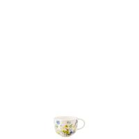 ROSENTHAL - Brillance Fleurs des Alpes - Espressokop 0,08l - thumbnail