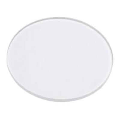 Profoto 331524 Glass plate Standard D1