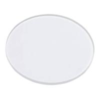 Profoto 331524 Glass plate Standard D1 - thumbnail