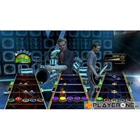 Guitar Hero Van Halen - thumbnail