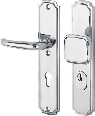 Knopg.LS SKG Halfsabel/Nouveau MGC K72