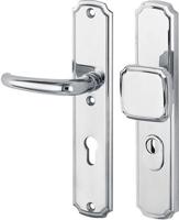 Knopg.LS SKG Halfsabel/Nouveau MGC K72 - thumbnail