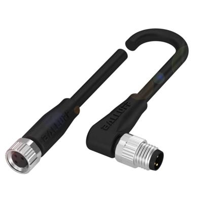 BALLUFF BCC02RF Distributieleiding 1 stuk(s)