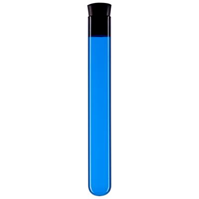 Corsair Hydro X Series XL5 Performance Coolant 1L - Blue koelmiddel