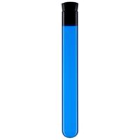 Corsair Hydro X Series XL5 Performance Coolant 1L - Blue koelmiddel - thumbnail