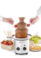 Hendi - Chocolade fontein 3 lagen - thumbnail