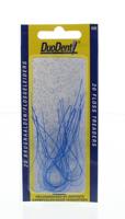 Duodent Brugnaalden/Flosgeleiders Super-Fine 20st - thumbnail