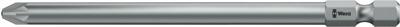 BIT 855/4 Z PZ 2X110 60037