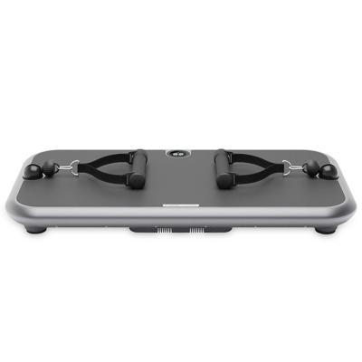 Flow fitness perform DSG200i smart home gym Flow fitness perform DSG200i smart home gym
