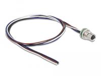 M8 paneelkabel - thumbnail