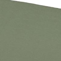 Zitje universeel 40x40 met rits Panama sage (4 stuks) Madison - Madison - thumbnail