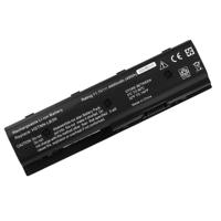 Blu-Basic Laptop Accu 4400mAh - thumbnail