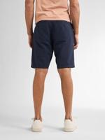 Petrol Shorts Chino M-1050-sho538 Korte Broeken 5178 Navy Blue - thumbnail