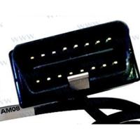 REC3902417 - AM08 ZELFDIAGNOSE-INTERFACEKABEL - thumbnail