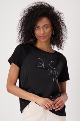 Monari T-Shirt 410036 Monari T-Shirt 410036