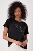 Monari T-Shirt 410036 - thumbnail