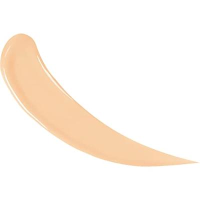 Bourjois Healthy Mix Concealer - 001 Light radiance