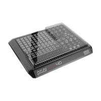Decksaver Stofkap voor Akai Pro APC40 - thumbnail