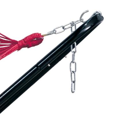 Amazonas Beach Set hangmat Amazonas Beach Set hangmat