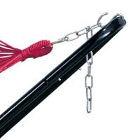 Amazonas Beach Set hangmat - thumbnail