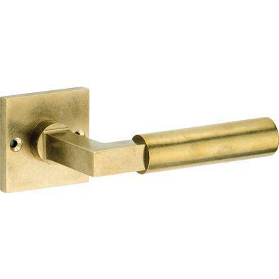 Krukgarn. Bauhaus MTO