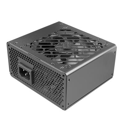 Voedingsbron Tacens APSIII500 500 W - thumbnail