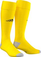 Adidas Milano 16 Sock Yellow - thumbnail