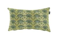 Hartman lendekussen Dane green - thumbnail