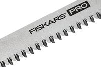Fiskars pro compact universele zaag | inklapbaar | 150 mm | 1062934 1062934 - thumbnail