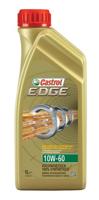 Castrol Edge 10W60 1-liter - thumbnail