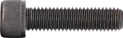KS Tools 150.2744 Schroef M12x1,75 x 57 mm