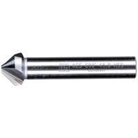 PFERD TOOLS UGT HSS DIN 335 C90° 15,0 25202172 Kegelverzinkboor 1 stuks 15 mm HSS 1 stuk(s) - thumbnail