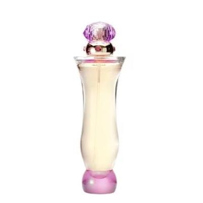 Versace Woman Eau de Parfum