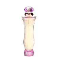 Versace Woman Eau de Parfum - thumbnail