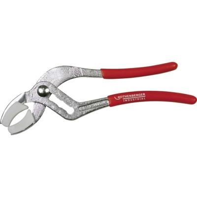 Rothenberger SANIGRIP Sifontang 62mm - ROT070662E