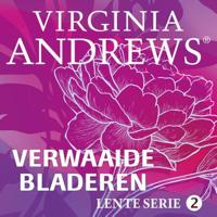 Verwaaide bladeren - thumbnail