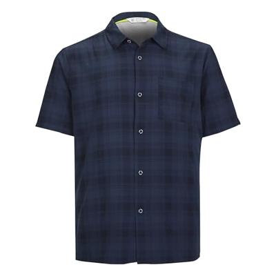 Killtec Kos 98 Geweven Overhemd